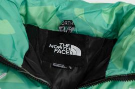 Picture of The North Face Down Jackets _SKUTheNorthFaceM-XXLW88029524